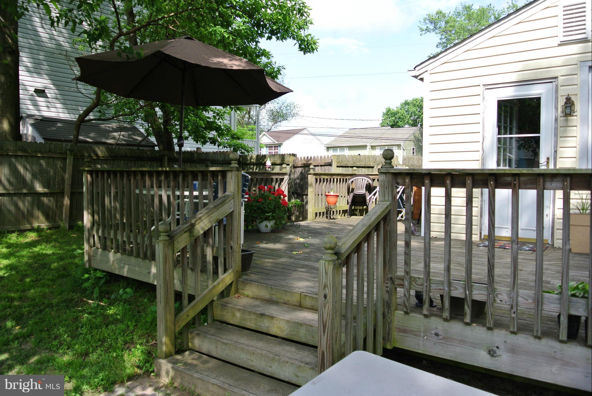 MARLEY PARK BEACH - Residential