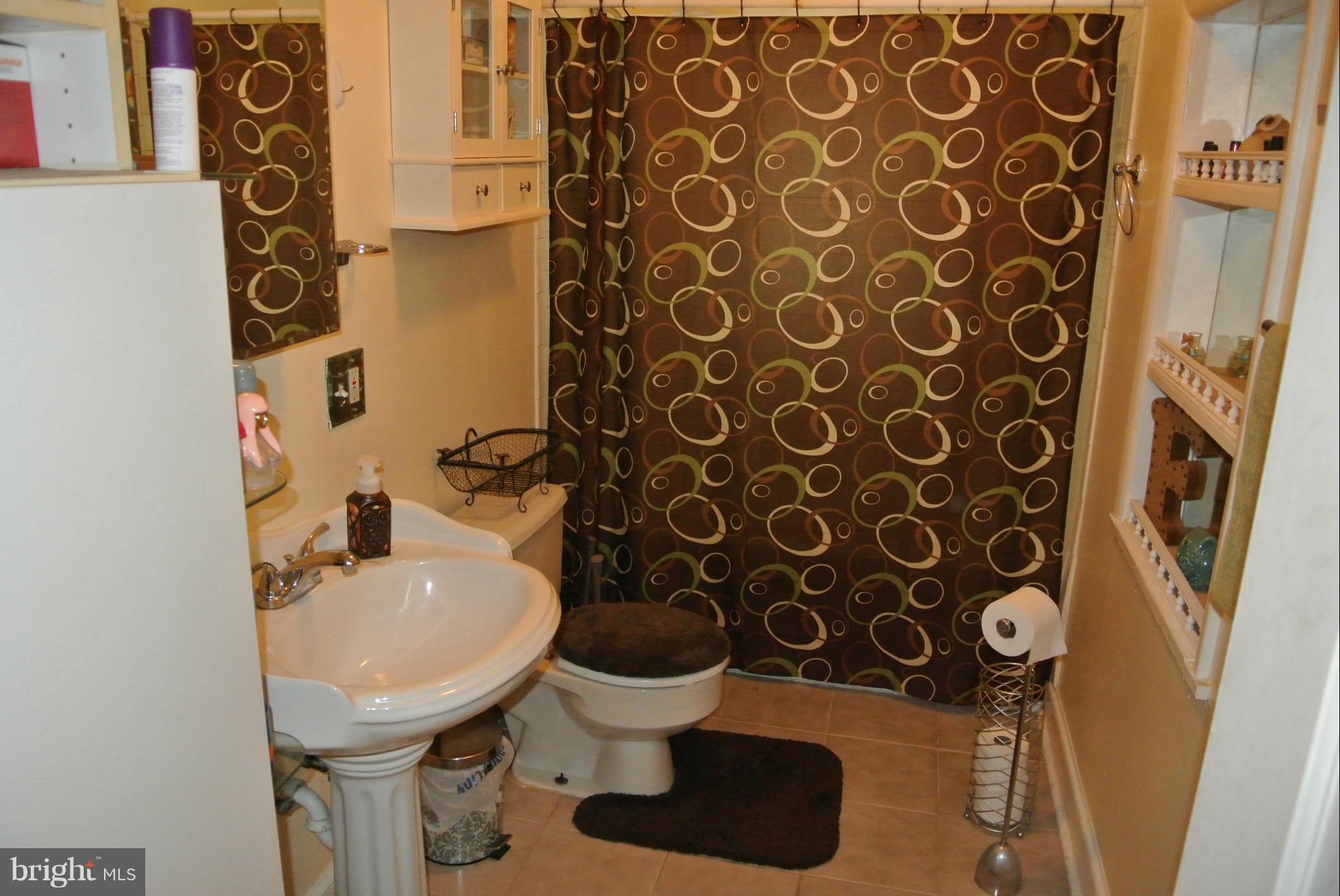 MARLEY PARK BEACH - Residential