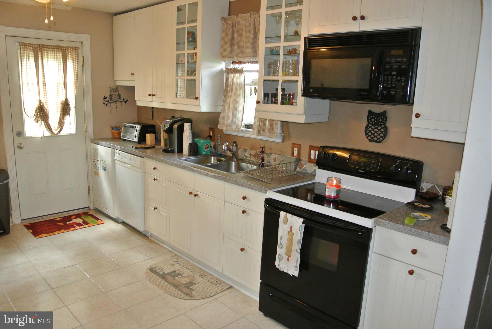 MARLEY PARK BEACH - Residential