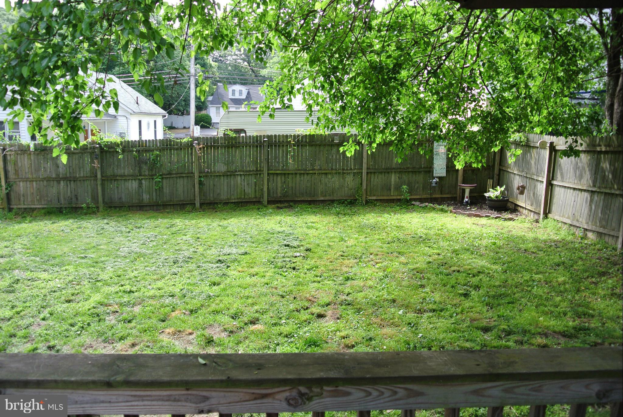 MARLEY PARK BEACH - Residential