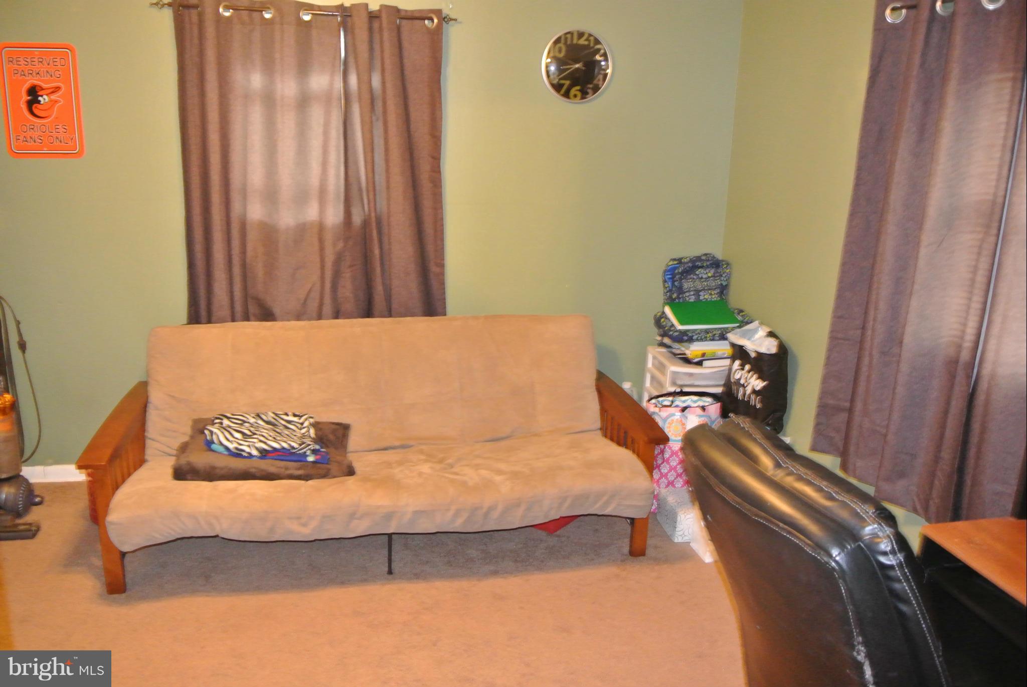 MARLEY PARK BEACH - Residential