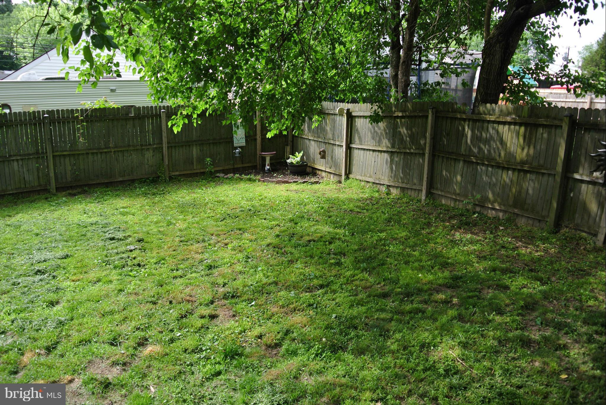 MARLEY PARK BEACH - Residential