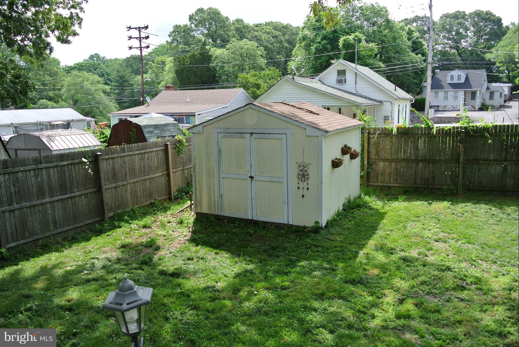 MARLEY PARK BEACH - Residential