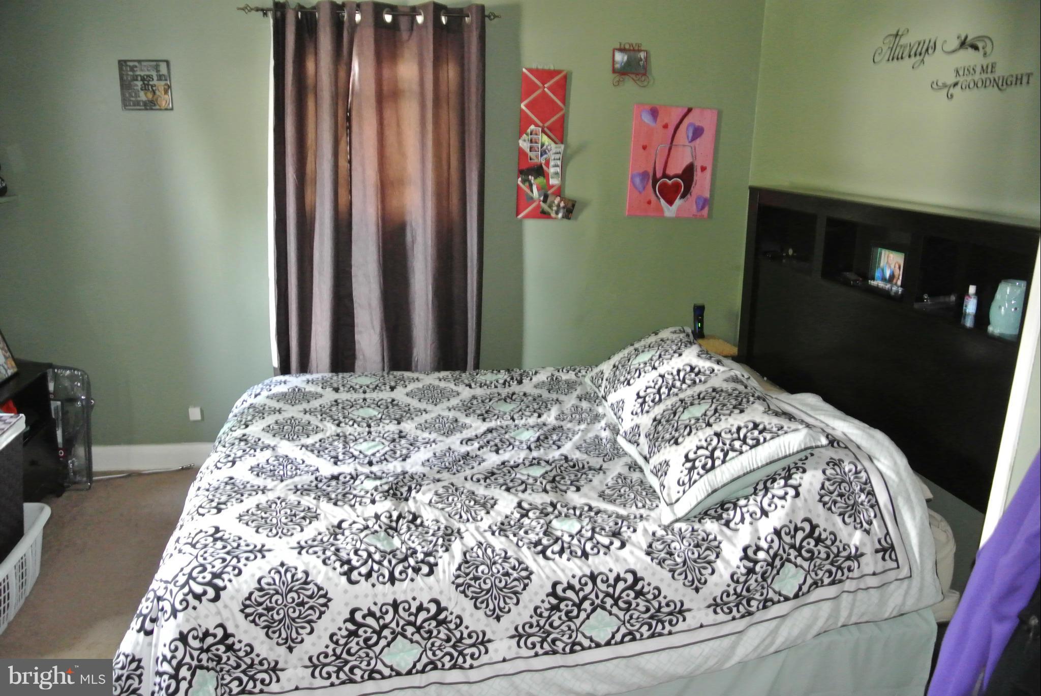 MARLEY PARK BEACH - Residential