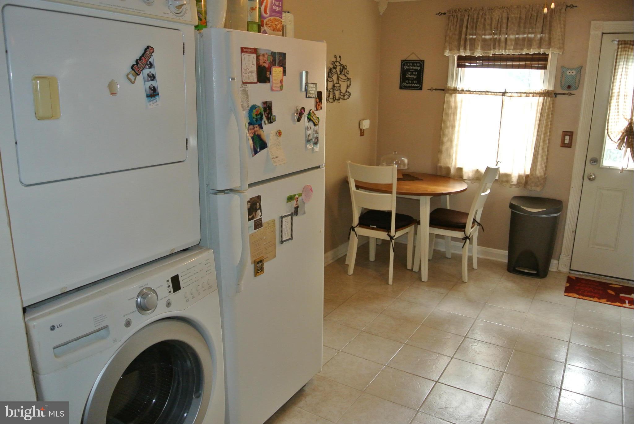 MARLEY PARK BEACH - Residential