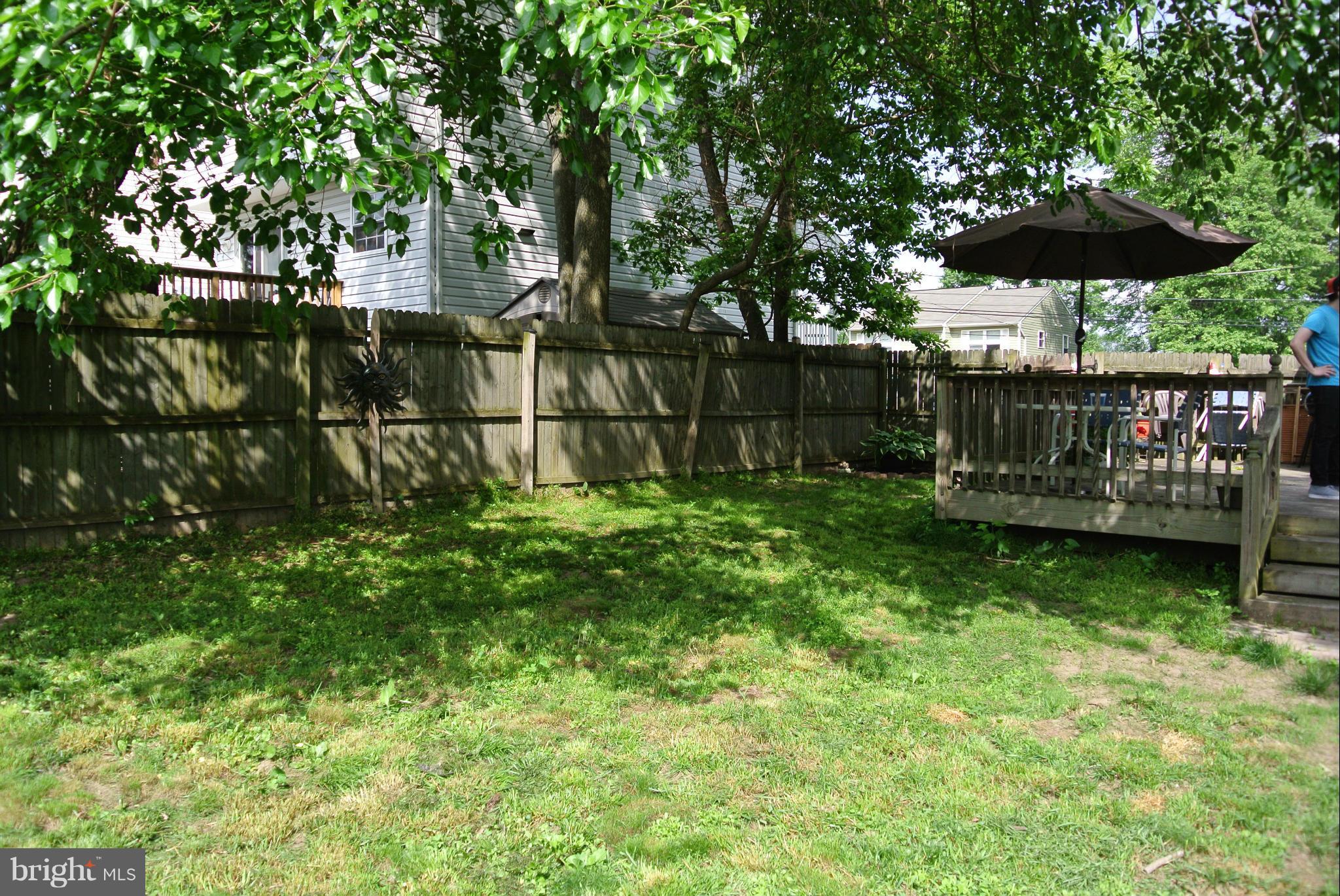 MARLEY PARK BEACH - Residential