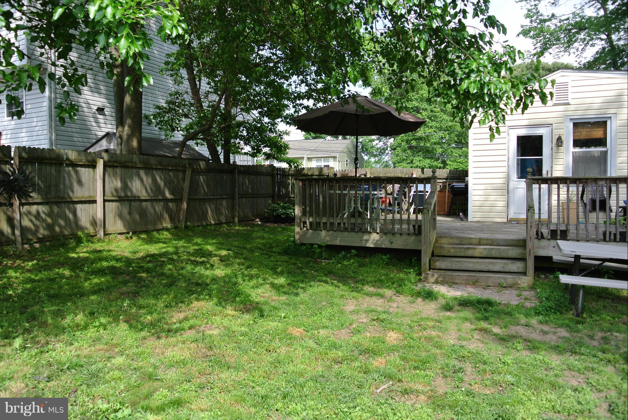 MARLEY PARK BEACH - Residential