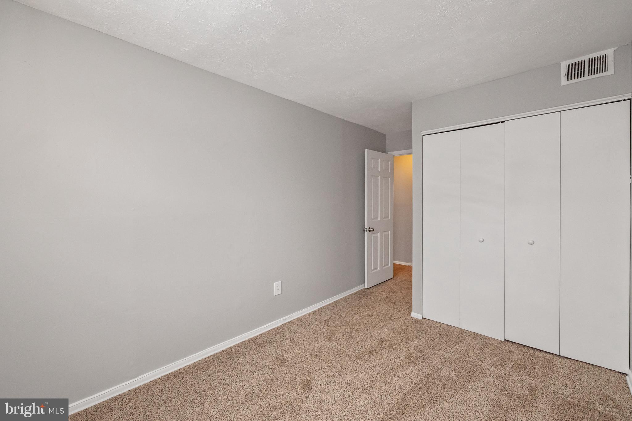 CENTRAL PARK - Residential