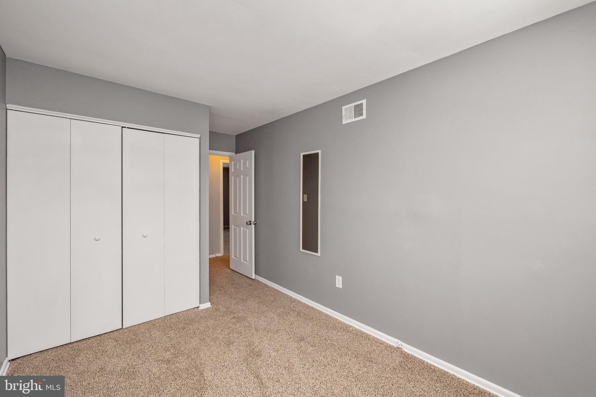 CENTRAL PARK - Residential