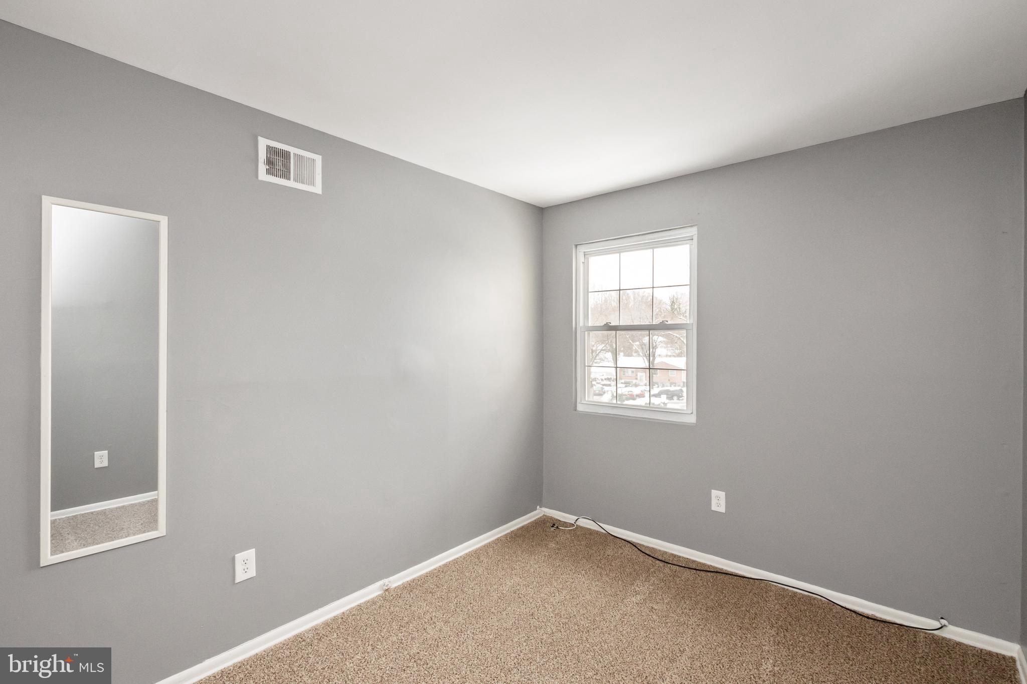 CENTRAL PARK - Residential