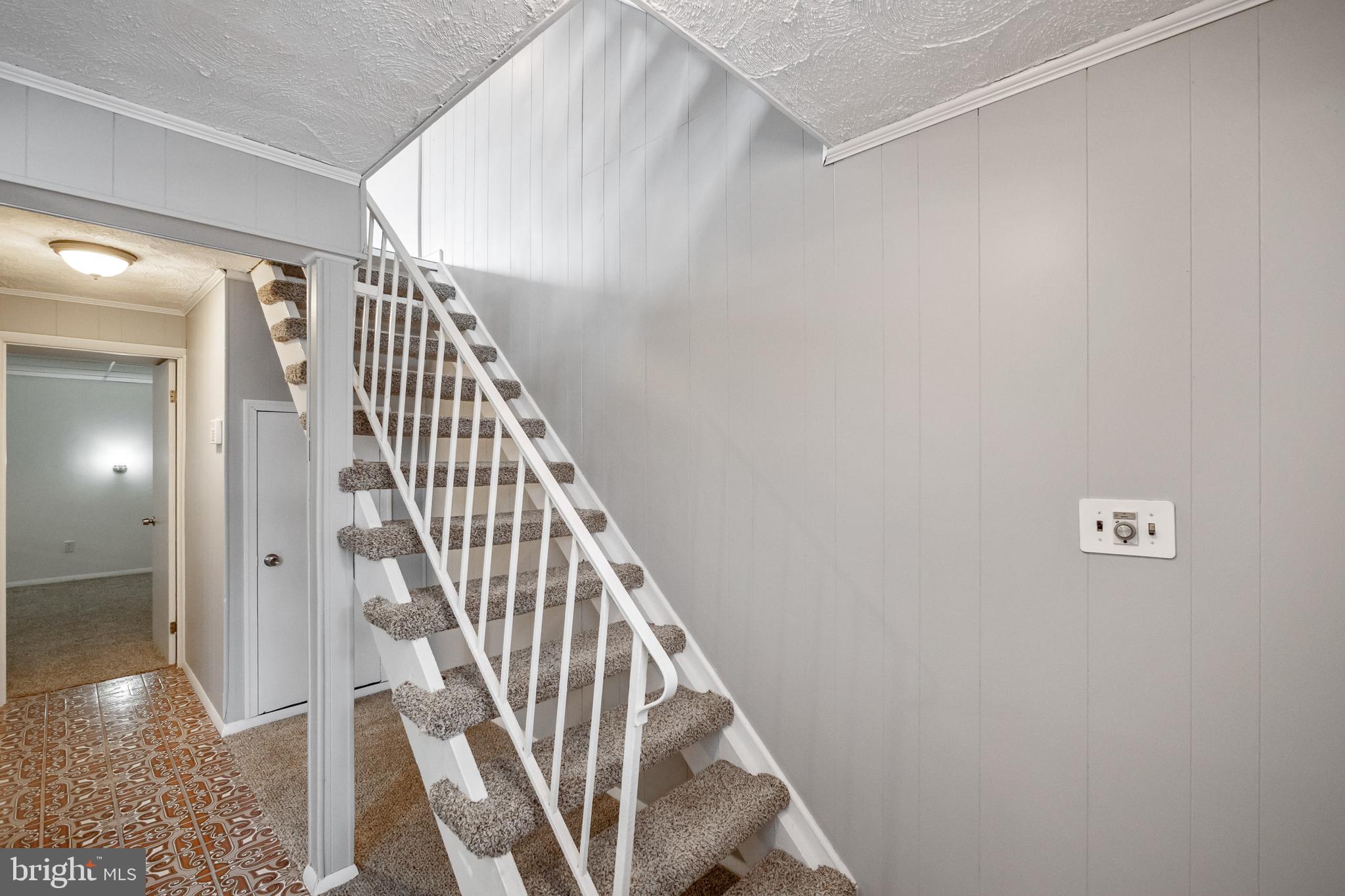 CENTRAL PARK - Residential