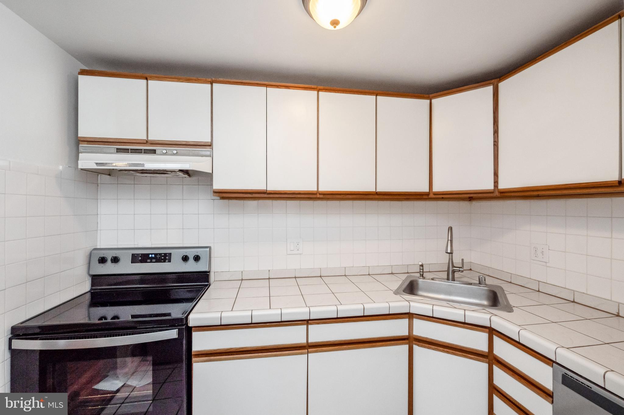 CENTRAL PARK - Residential