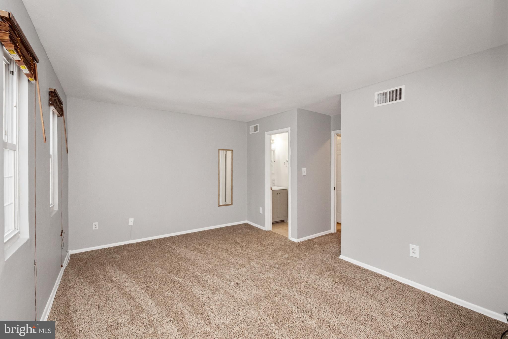 CENTRAL PARK - Residential