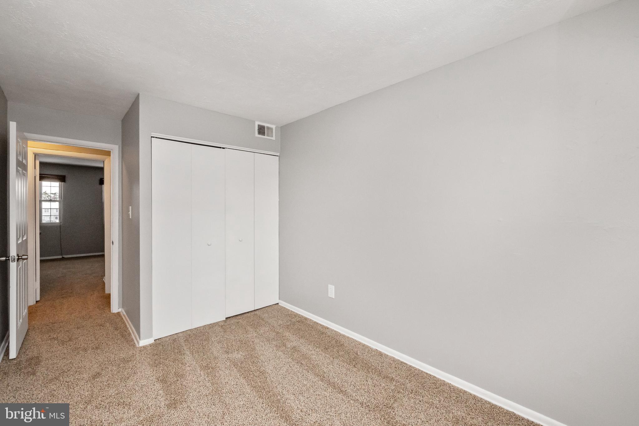 CENTRAL PARK - Residential