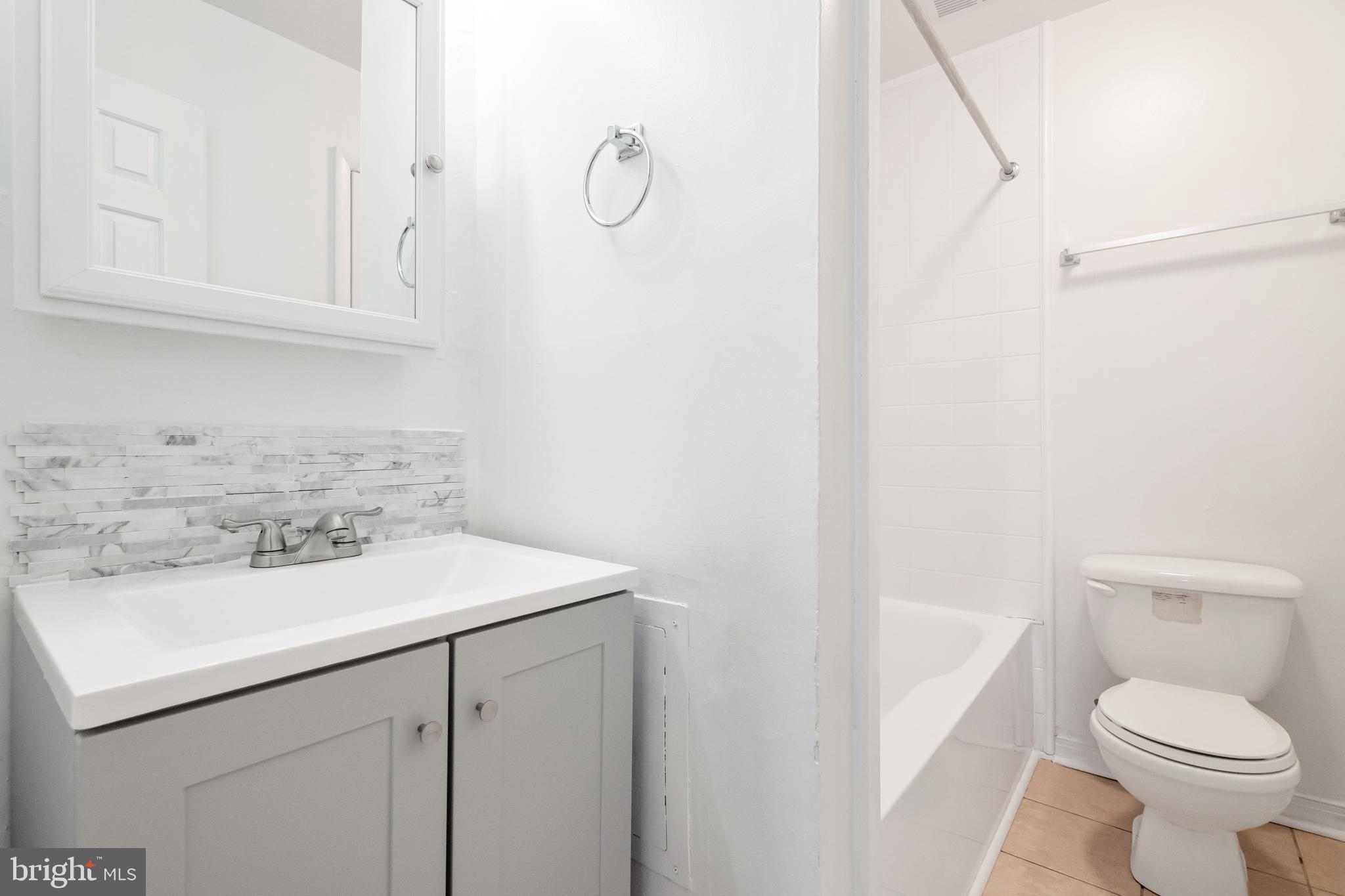 CENTRAL PARK - Residential