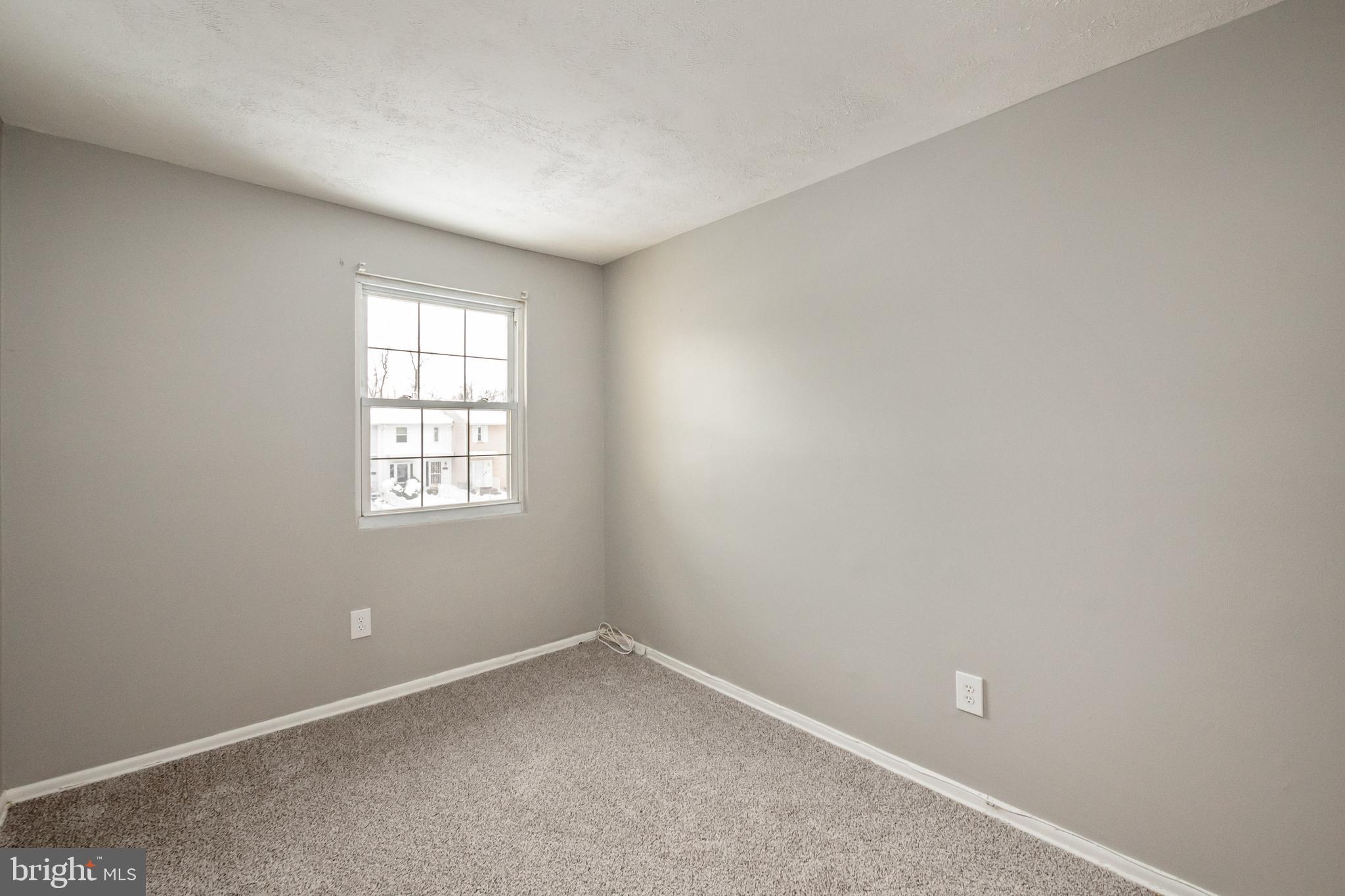 CENTRAL PARK - Residential