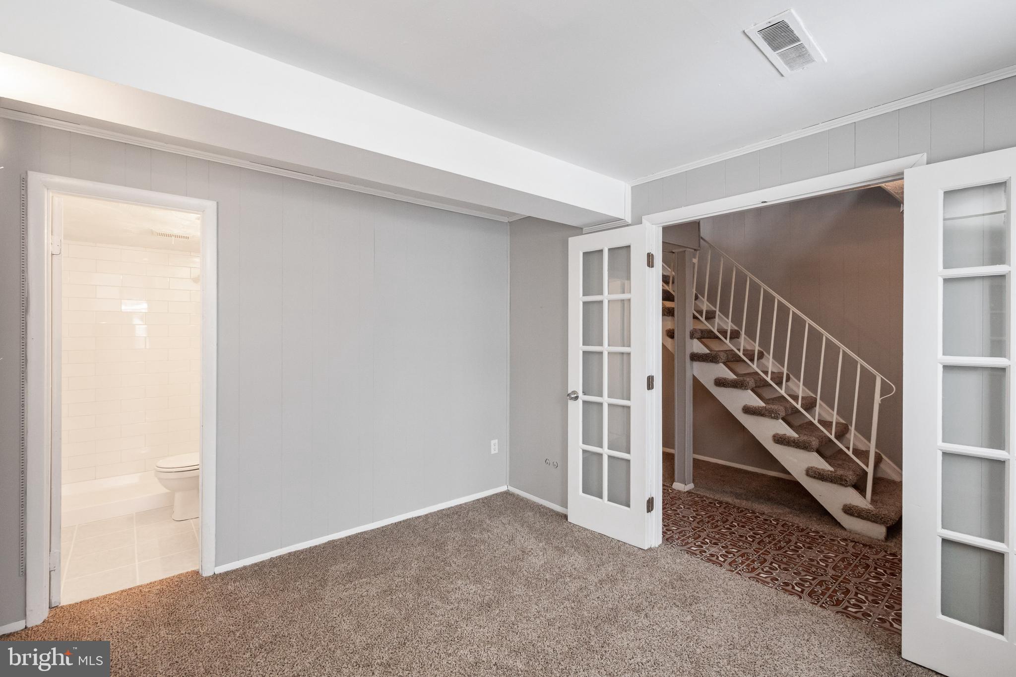 CENTRAL PARK - Residential