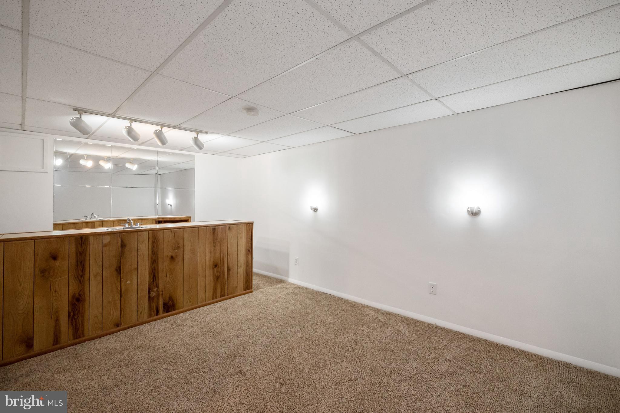 CENTRAL PARK - Residential