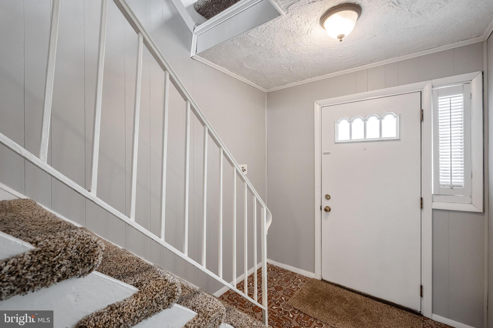 CENTRAL PARK - Residential