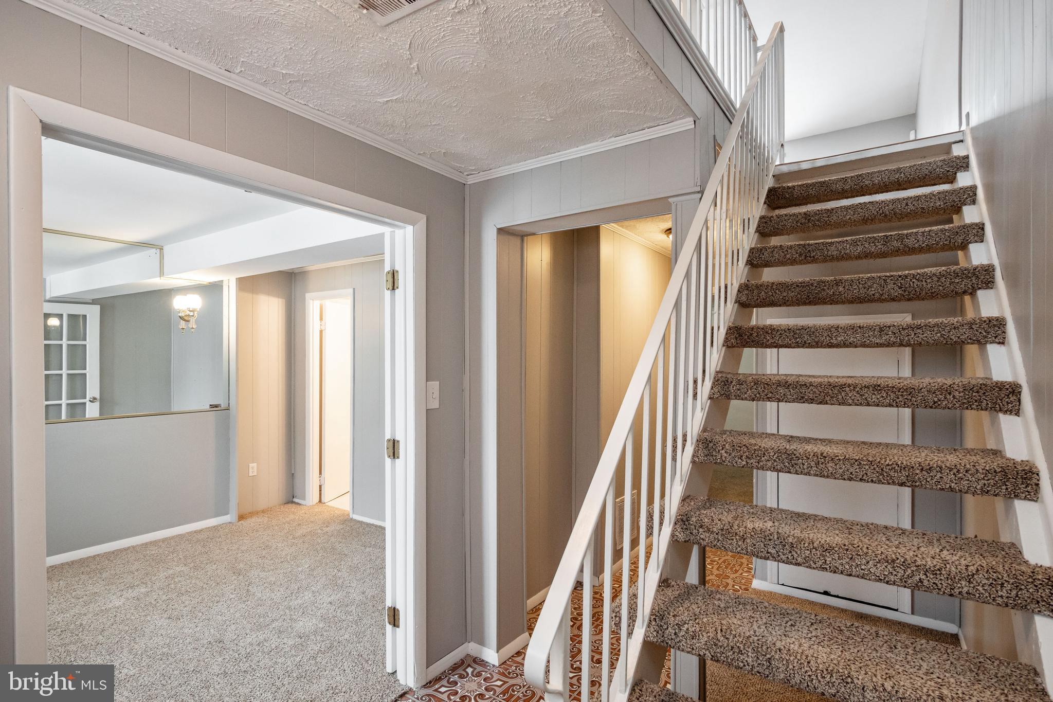 CENTRAL PARK - Residential