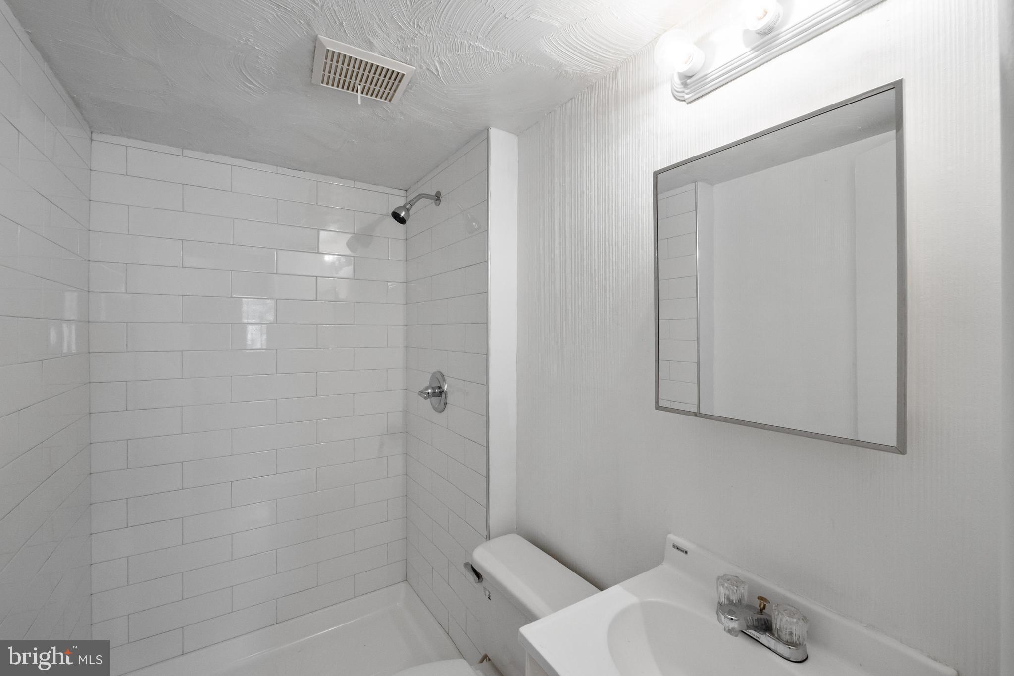 CENTRAL PARK - Residential