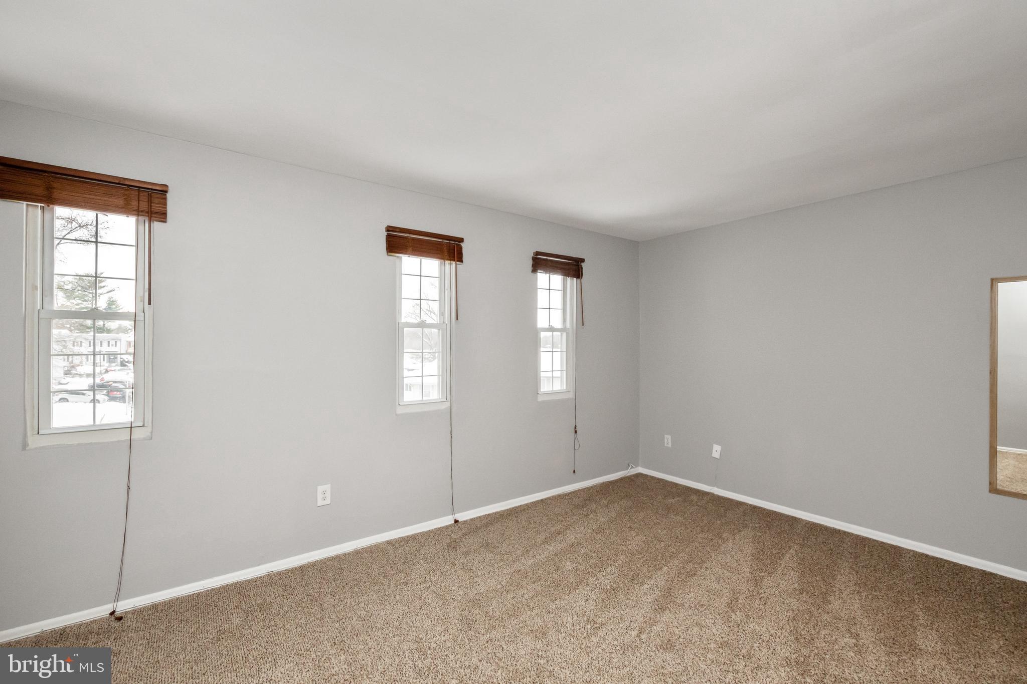 CENTRAL PARK - Residential