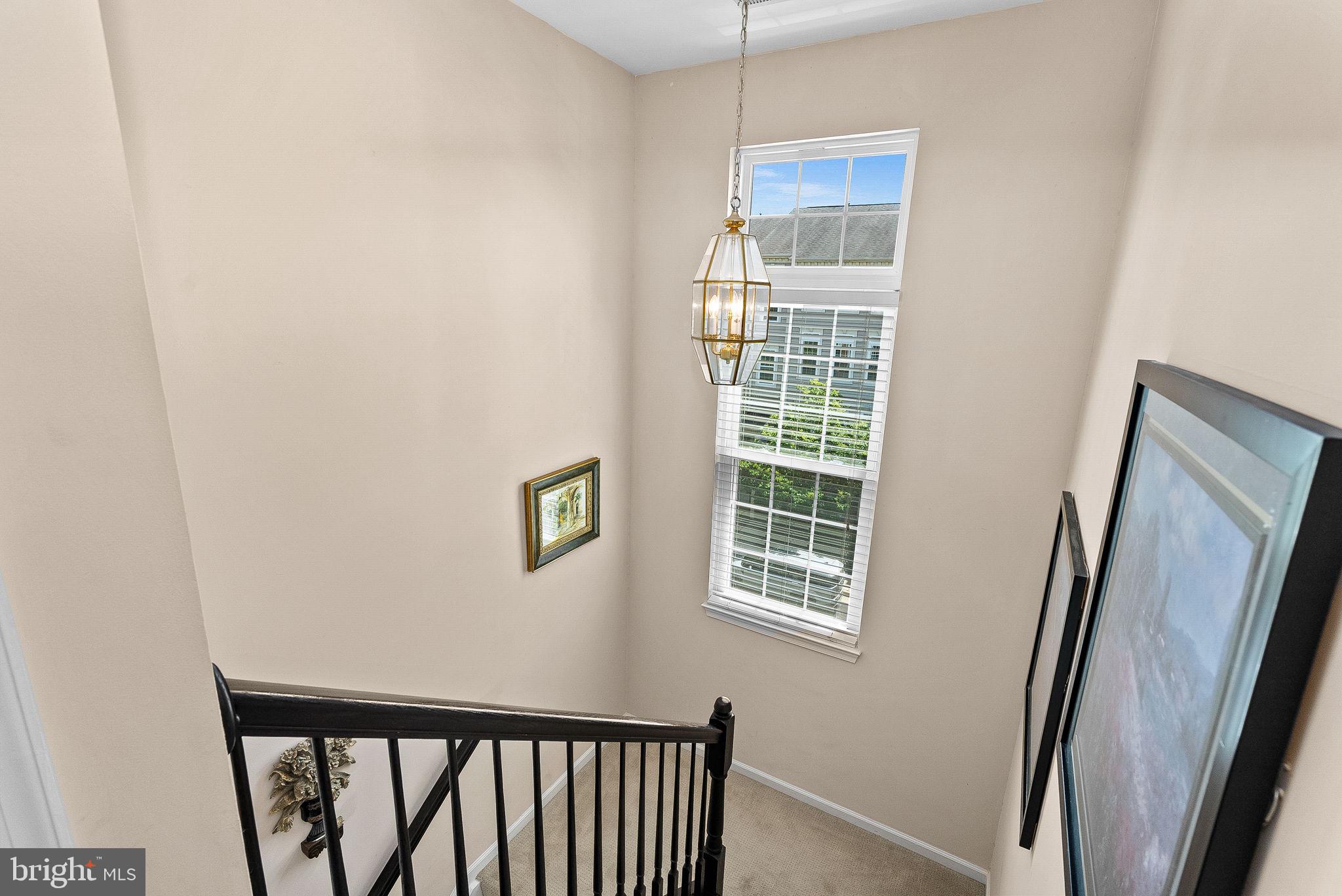 AMBER SPRING CONDOMINIUMS - Residential