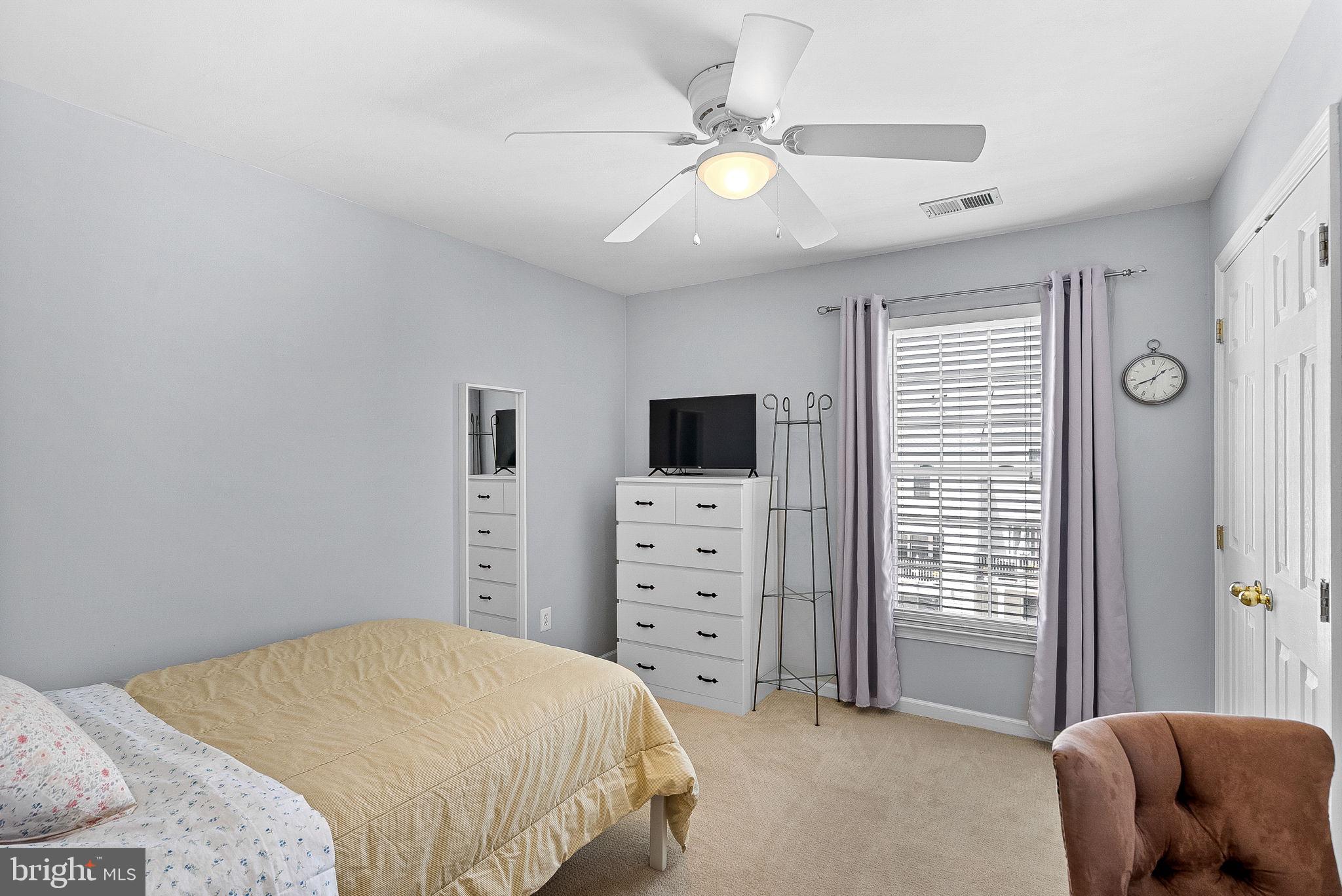 AMBER SPRING CONDOMINIUMS - Residential