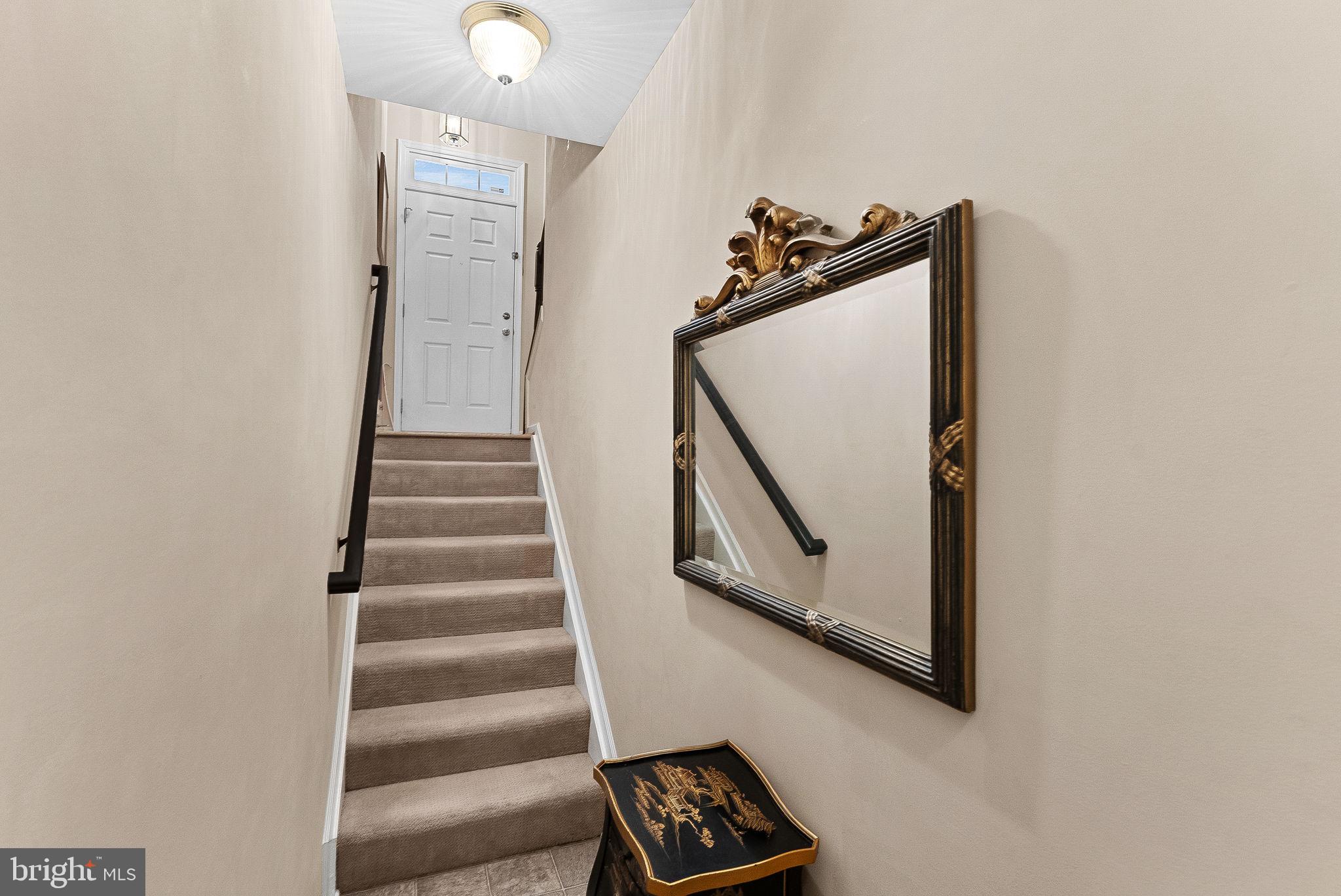 AMBER SPRING CONDOMINIUMS - Residential
