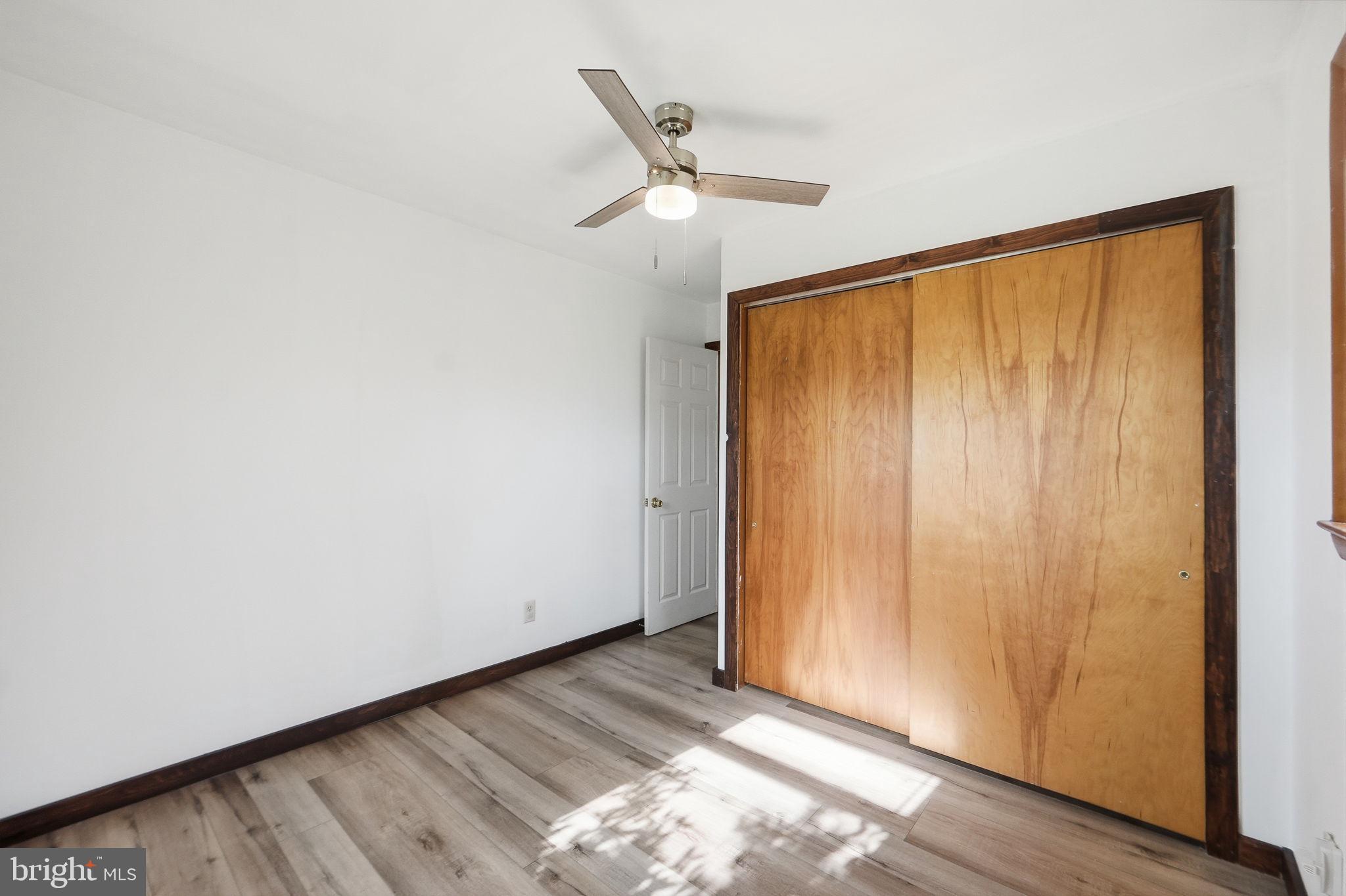 NEW MIDWAY - Residential