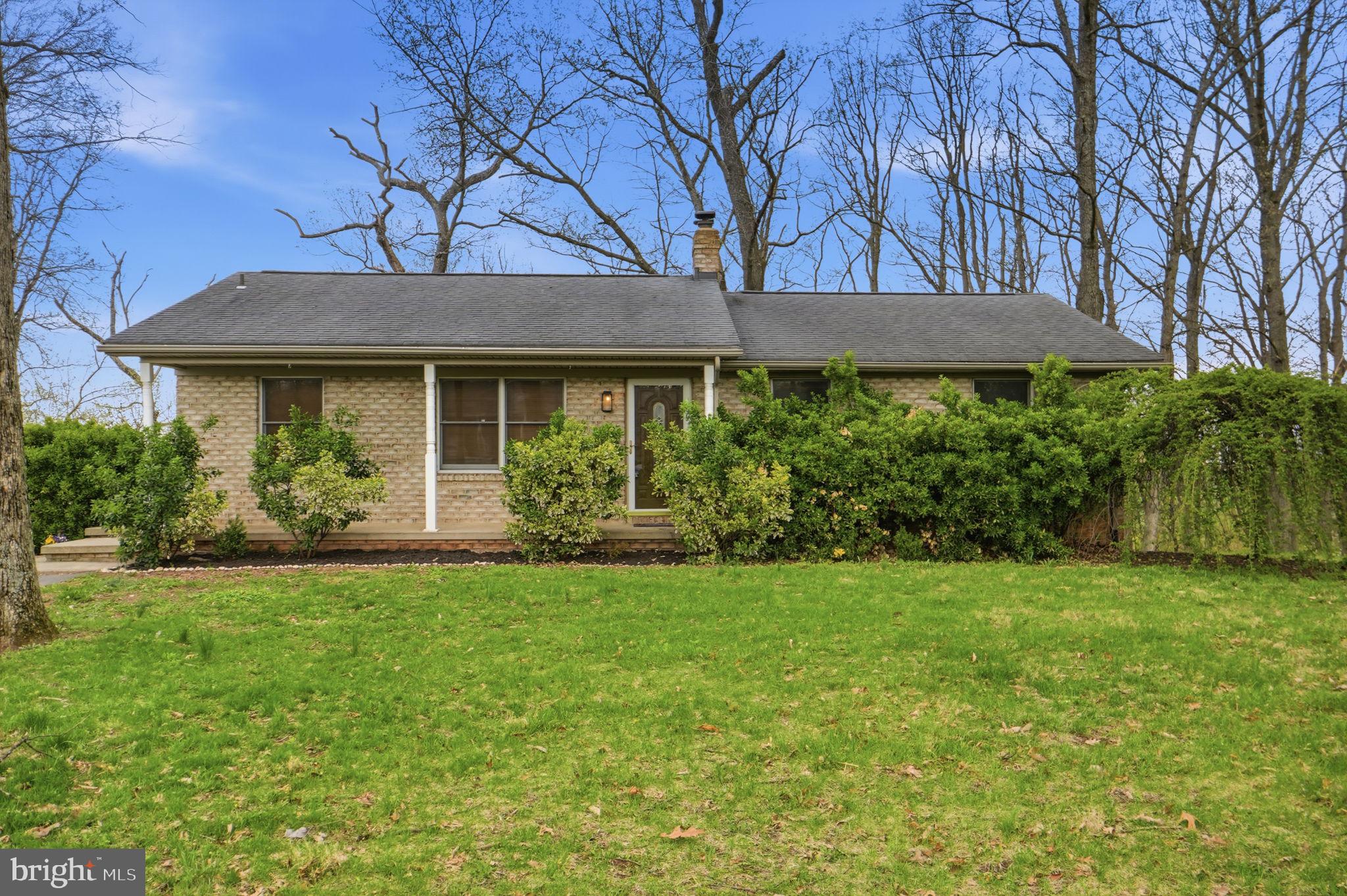 NEW MIDWAY - Residential