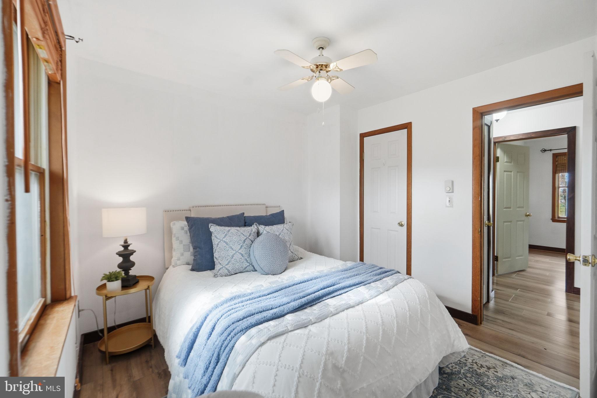 NEW MIDWAY - Residential