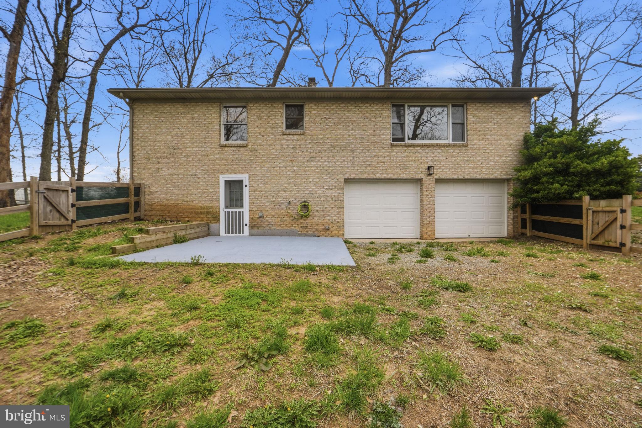 NEW MIDWAY - Residential