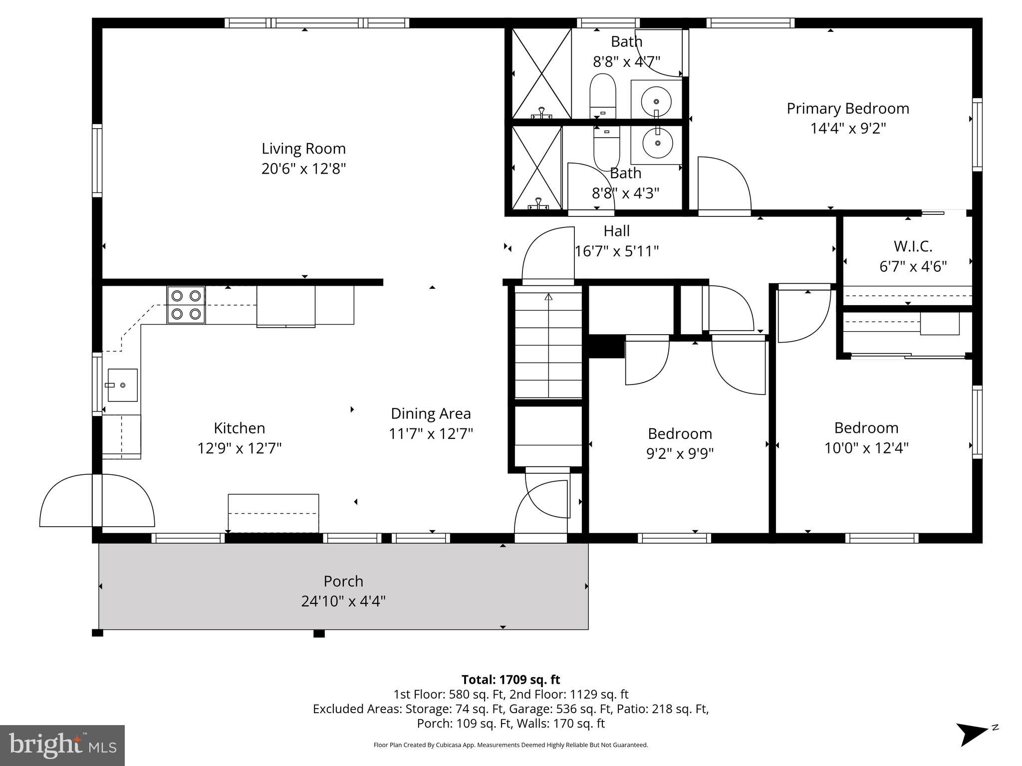 NEW MIDWAY - Residential