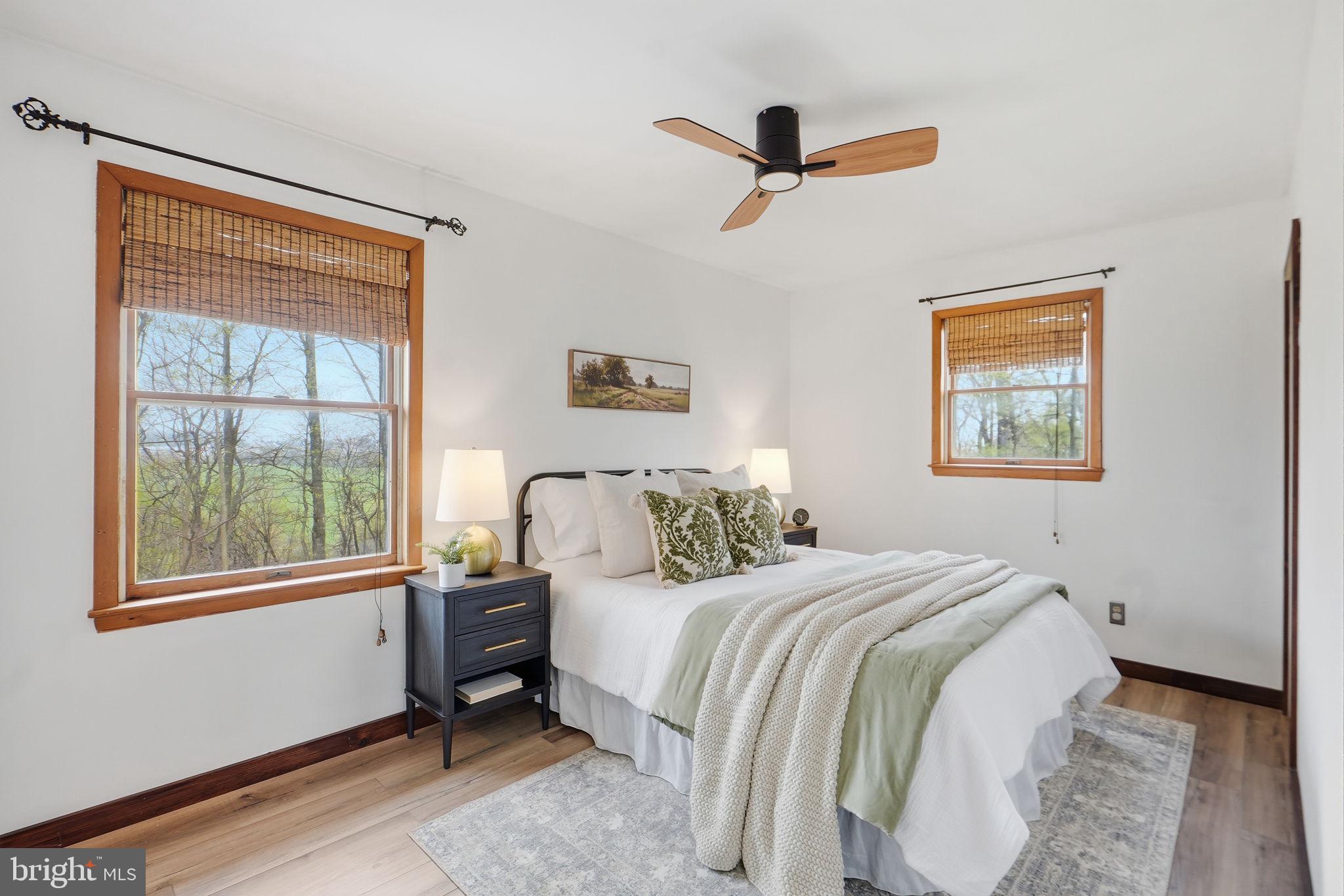 NEW MIDWAY - Residential