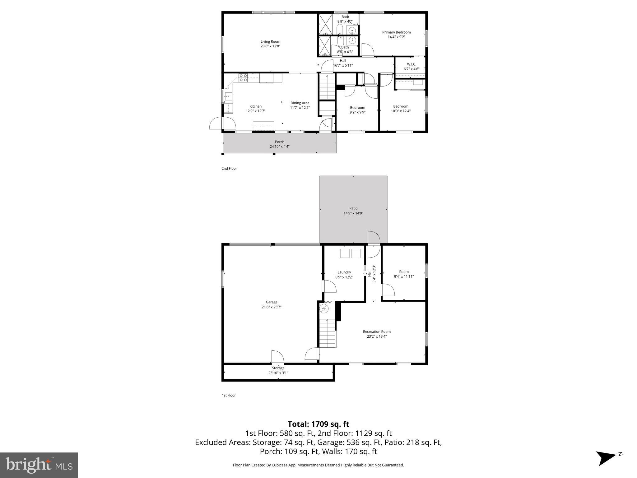 NEW MIDWAY - Residential