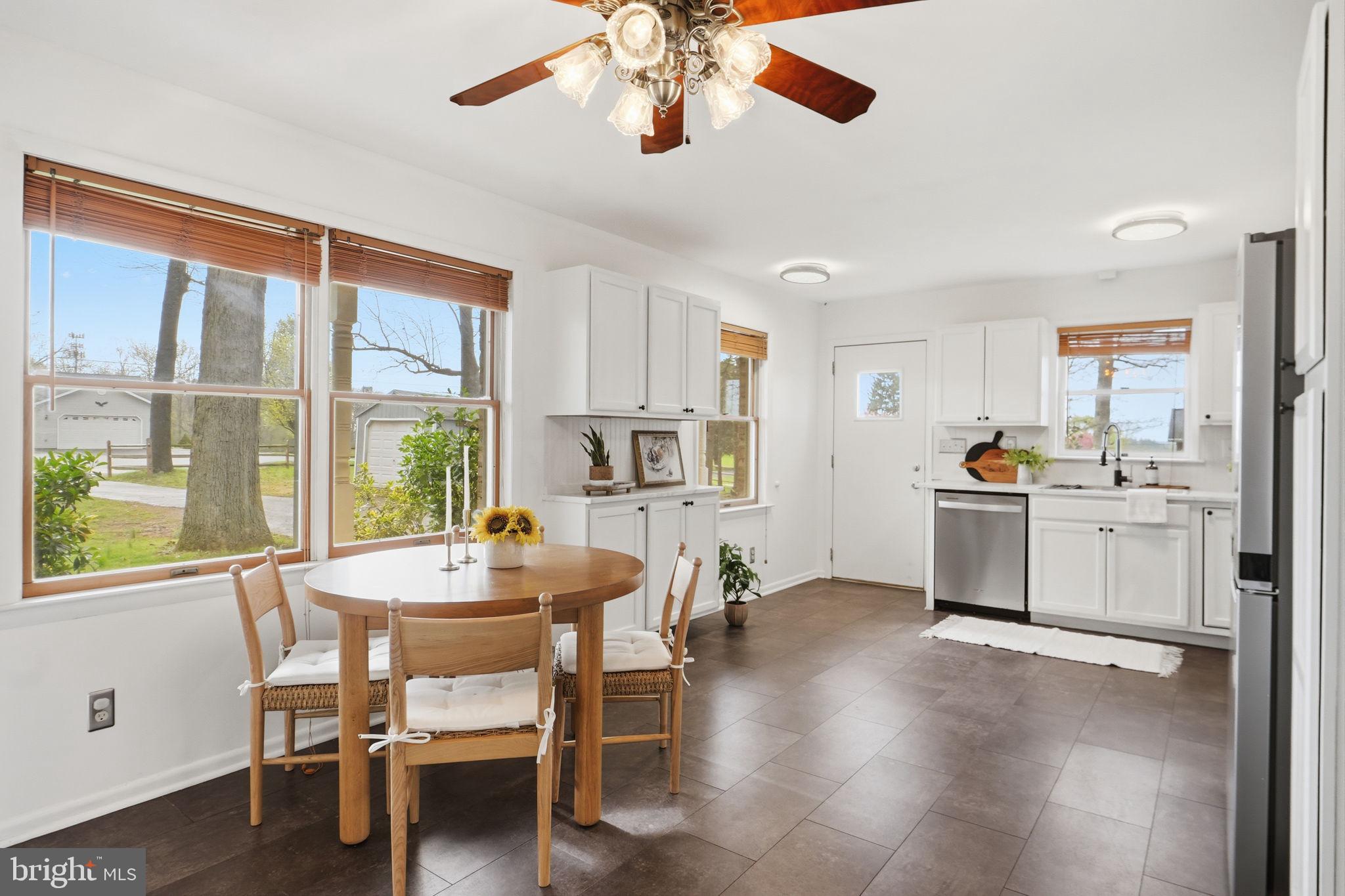 11818 CASH SMITH ROAD