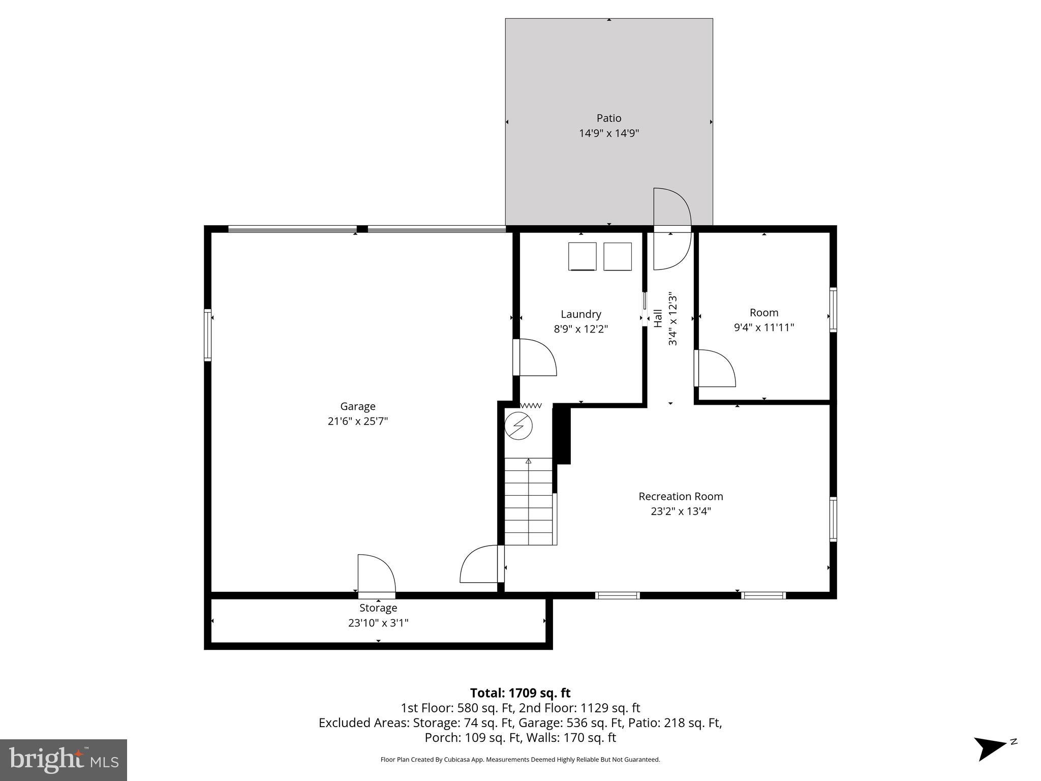 NEW MIDWAY - Residential