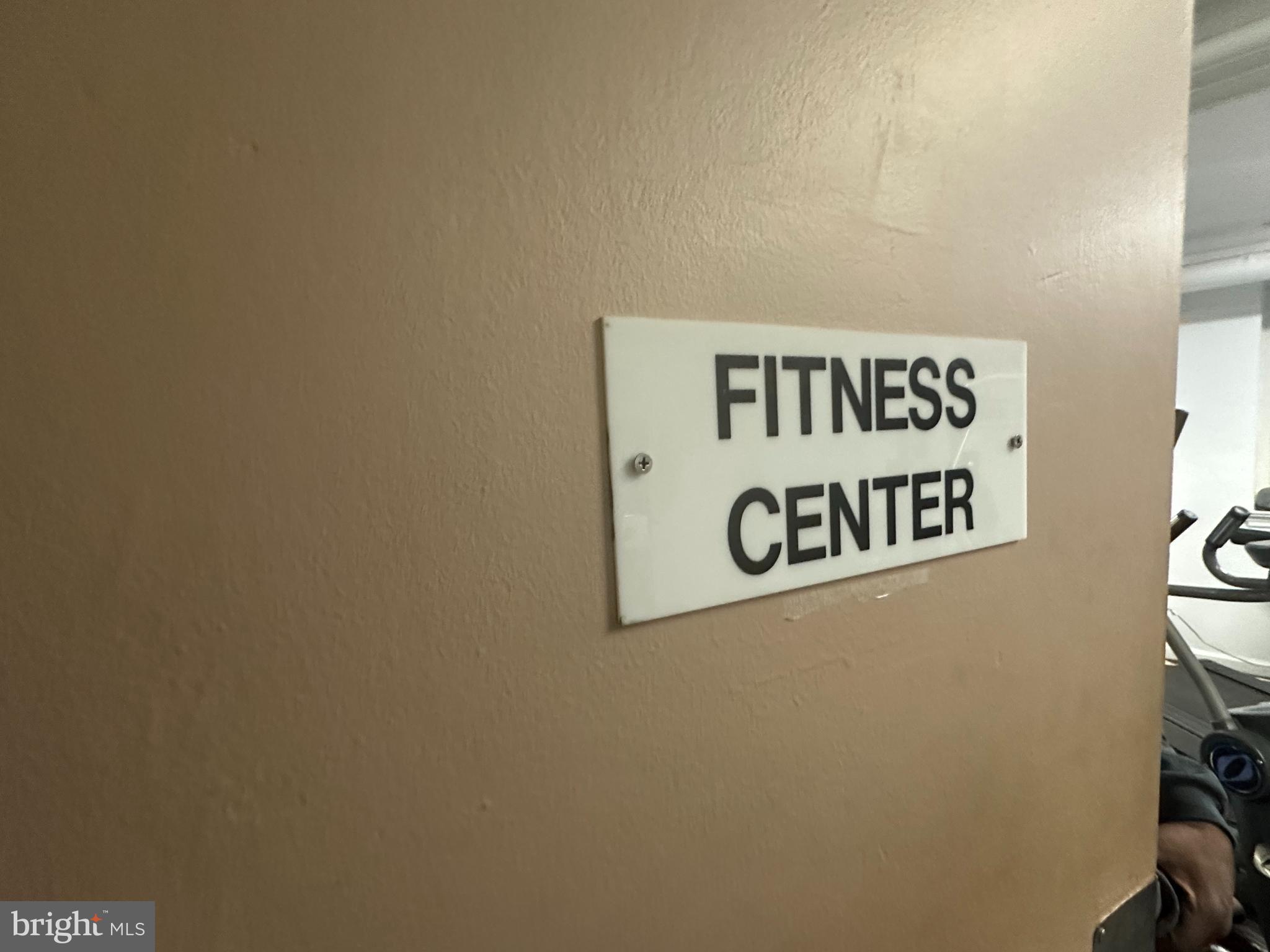 LATCHS LANE - Residential