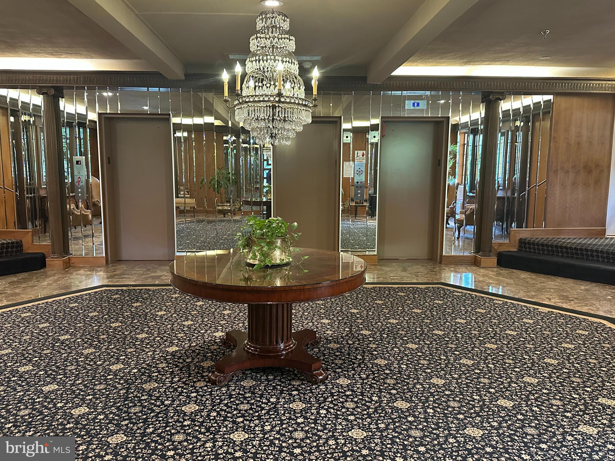 LATCHS LANE - Residential