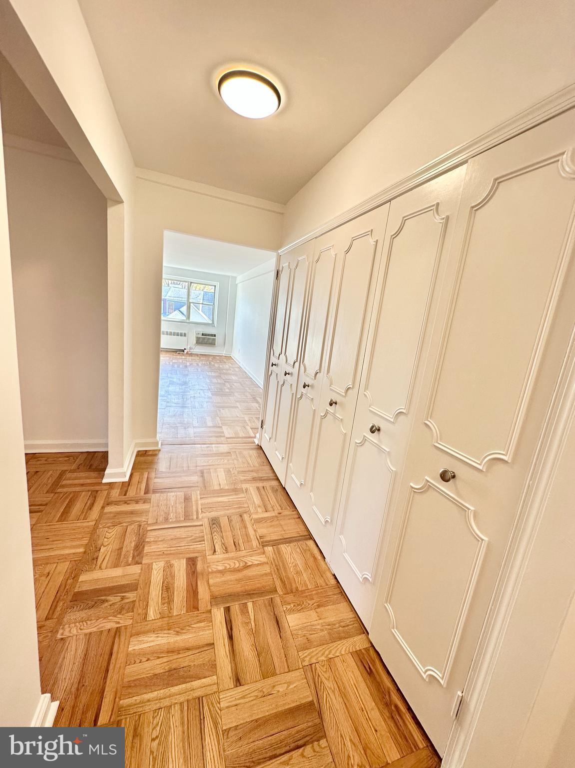 LATCHS LANE - Residential