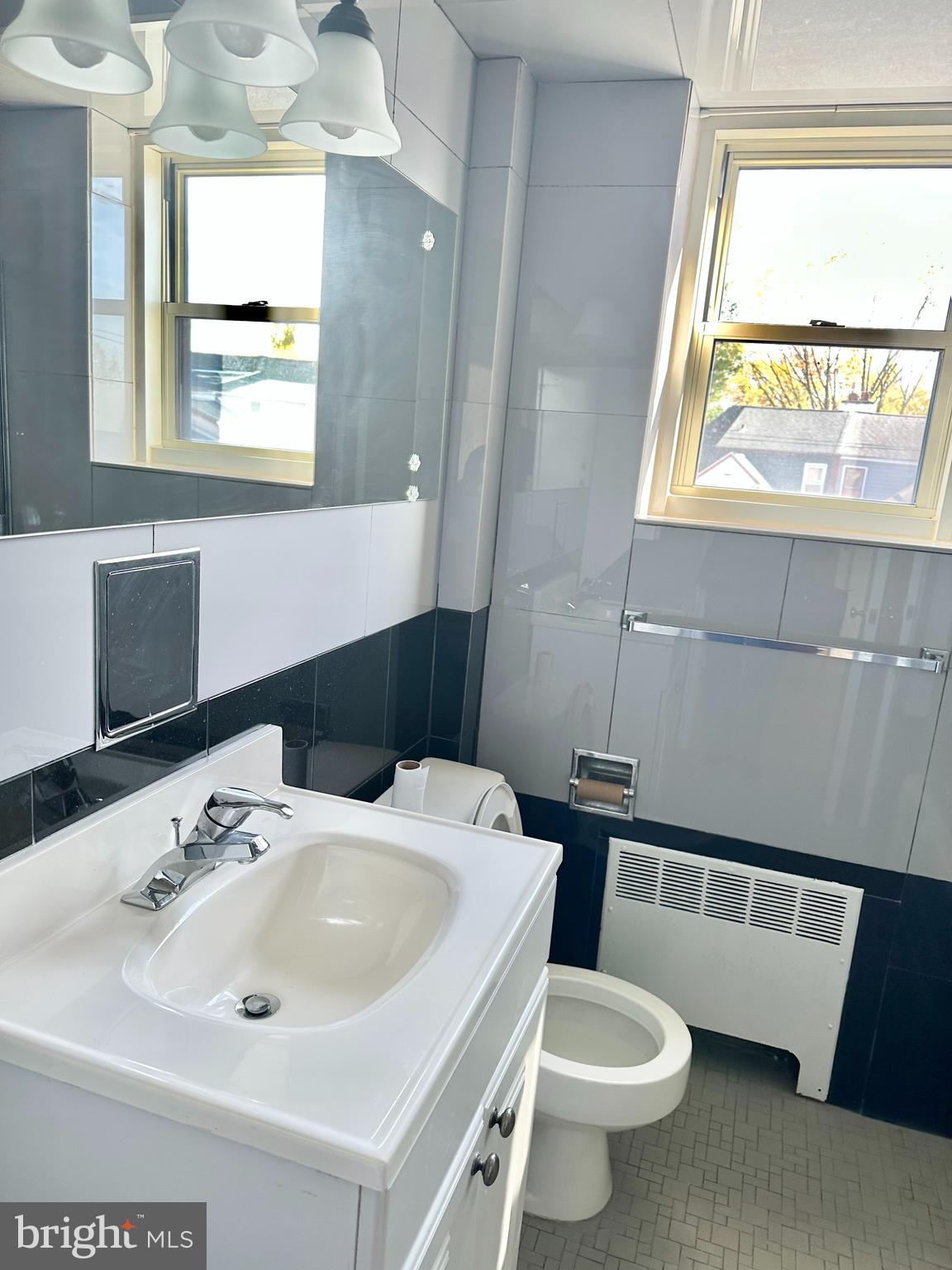 LATCHS LANE - Residential