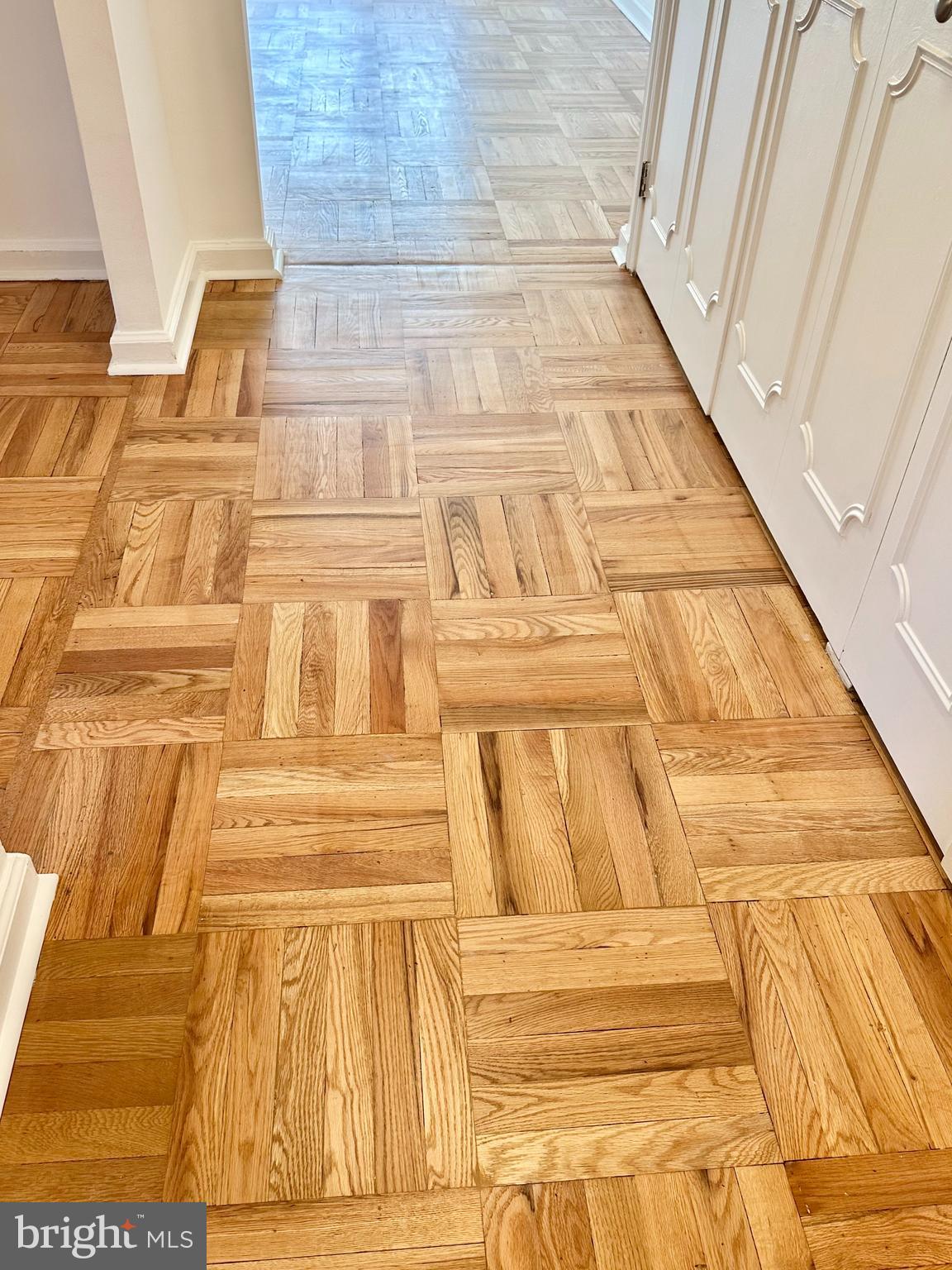 LATCHS LANE - Residential