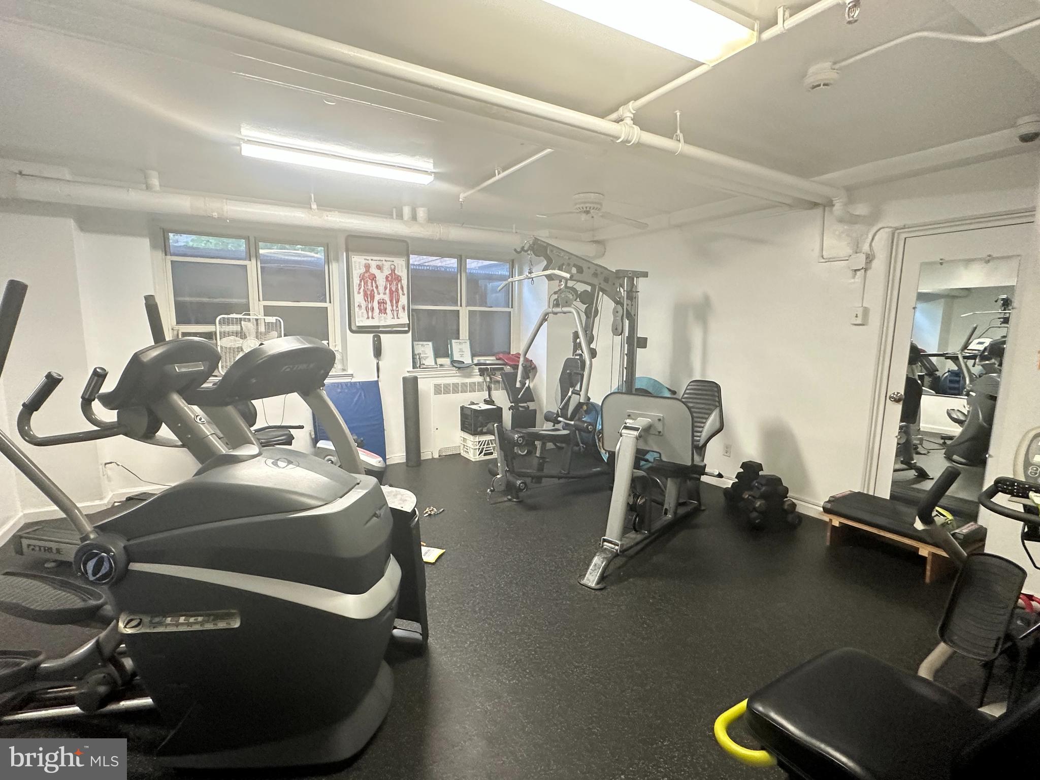 LATCHS LANE - Residential