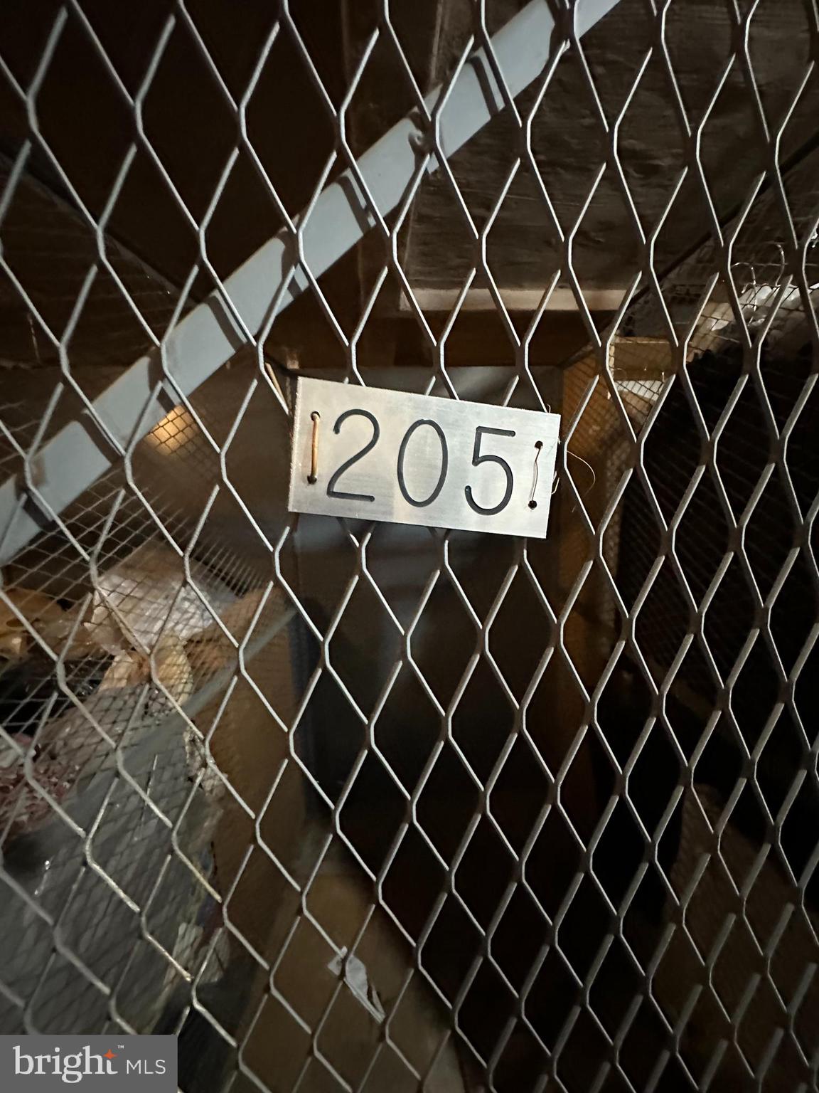 LATCHS LANE - Residential