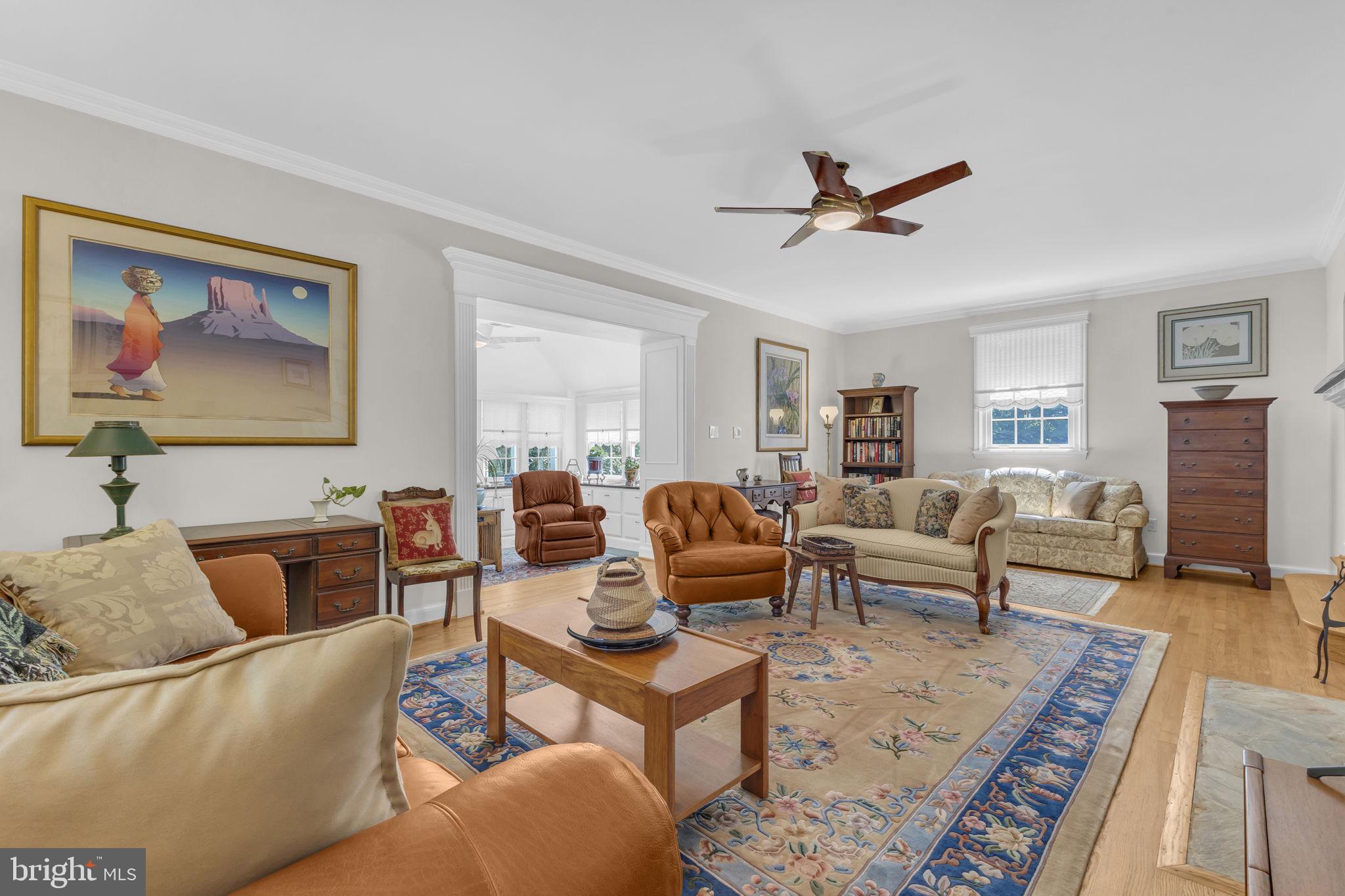 6223 LANGSTON BOULEVARD