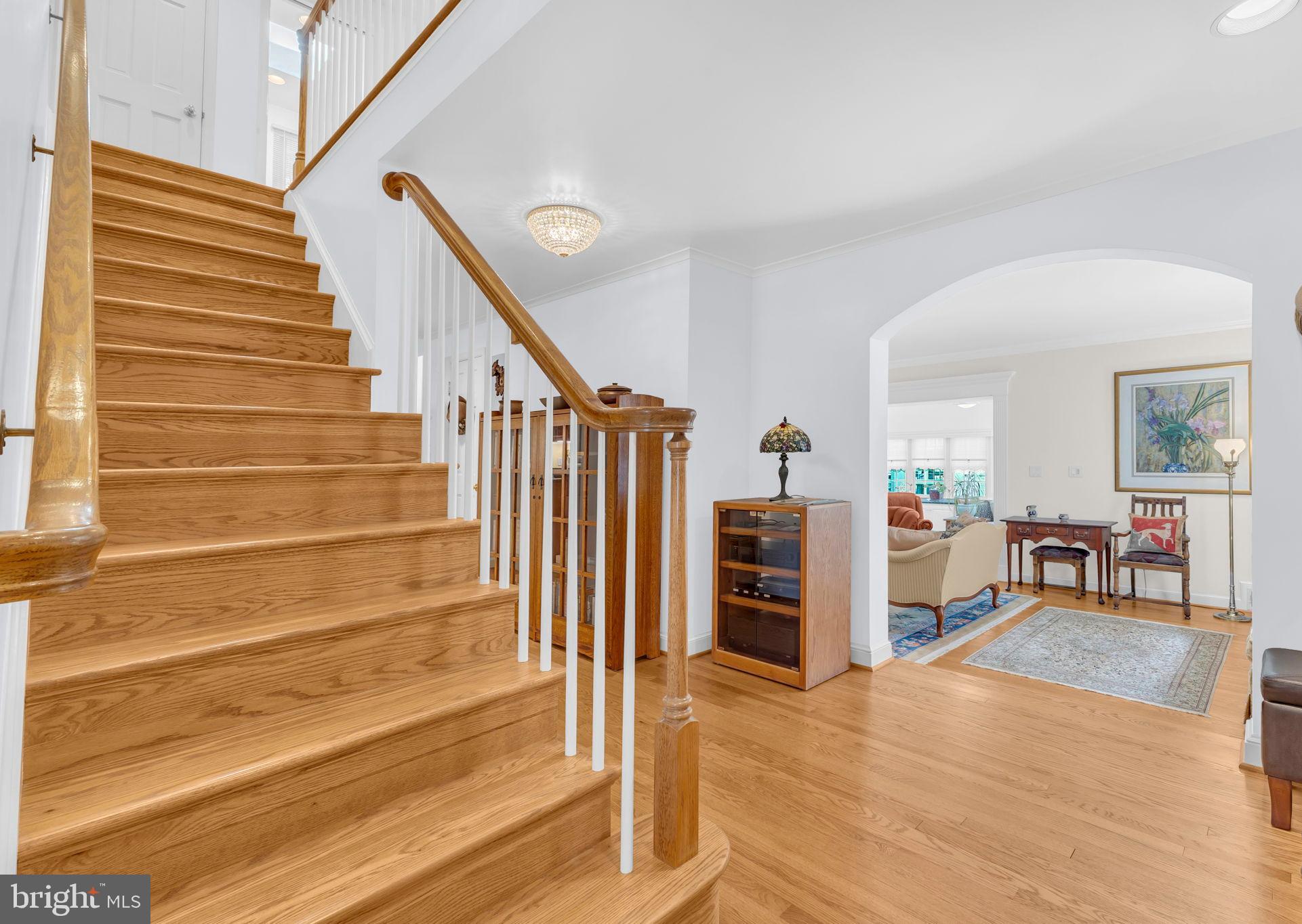 6223 LANGSTON BOULEVARD