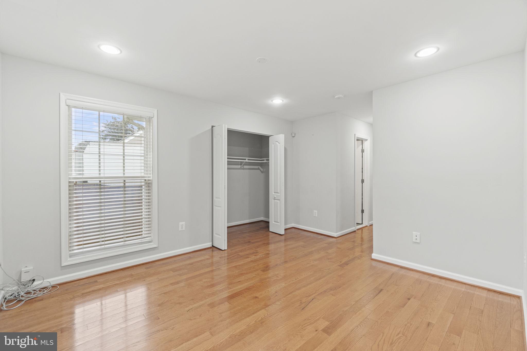 BEL AIR - Residential