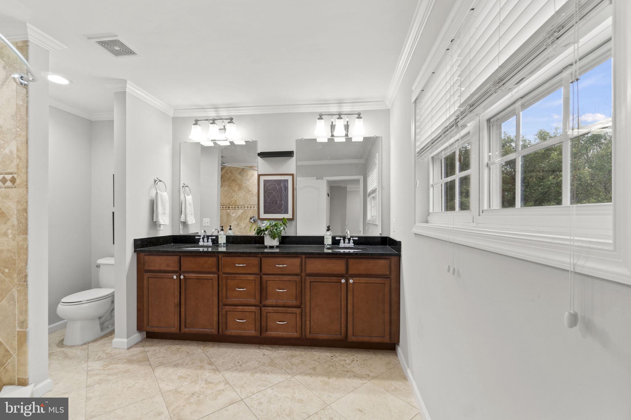 BEL AIR - Residential