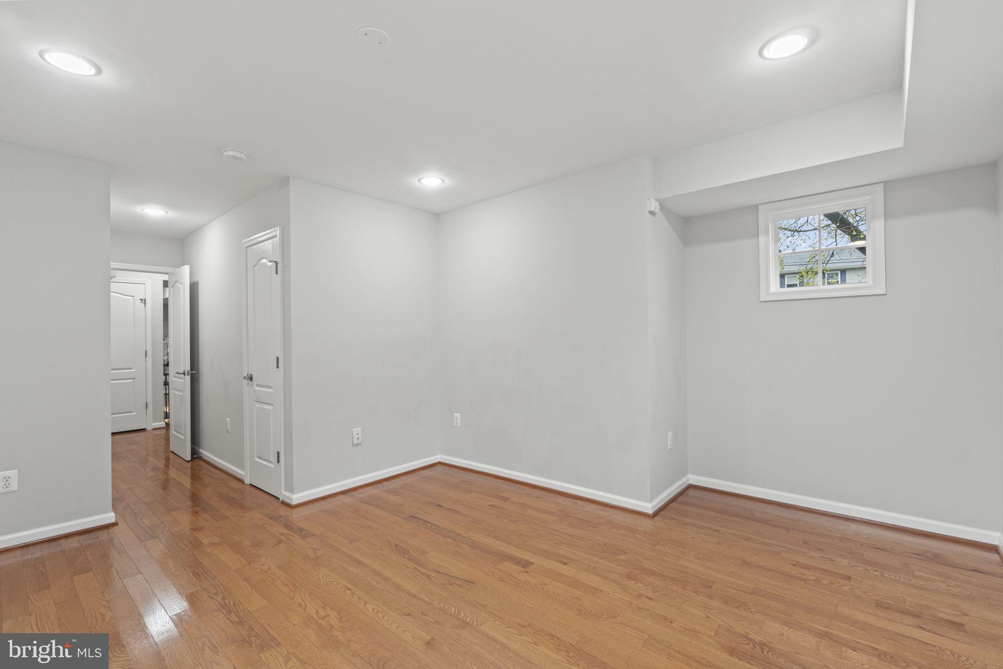 BEL AIR - Residential